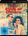 The-Eyes-of-Others-Blicke-der-Begierde-Blu-ray-D