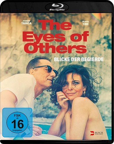 Jetzt bestellen!