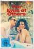 The-Eyes-of-Others-Blicke-der-Begierde-DVD-D