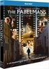The-Fabelmans-Blu-ray-F