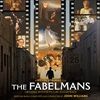 The-Fabelmans-Original-Motion-Picture-Soundtrack-31-CD