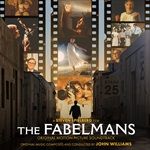 The-Fabelmans-Original-Motion-Picture-Soundtrack-31-CD