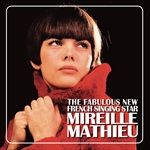 The-Fabulous-New-French-Singing-Star-11-CD
