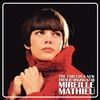 The-Fabulous-New-French-Singing-Star-22-Vinyl