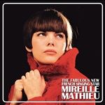 The-Fabulous-New-French-Singing-Star-22-Vinyl