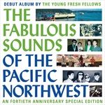 The-Fabulous-Sounds-Of-The-Pacific-Northwest-127-CD