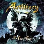 The-Face-Of-Fear-4543-CD