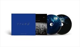 The-Faith-Tour-5-CD