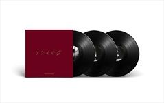 The-Faith-Tour180g-black-bio-vinyls-3-Vinyl