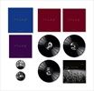 The-Faith-TourDeluxe-Box-3-black-bio-vinyl-2-CDs-Buchx-6-Vinyl