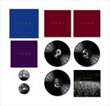 The-Faith-TourDeluxe-Box-3-black-bio-vinyl-2-CDs-Buchx-6-Vinyl