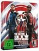 The-Falcon-and-the-Winter-Soldier-Staffel-1-SteelBook-Edition-UHD-D