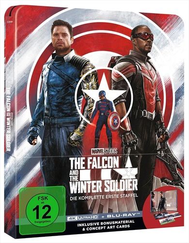 Jetzt bestellen!