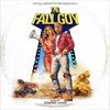 The-Fall-Guy-18-Vinyl