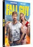 The-Fall-Guy-DVD-F