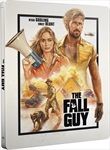 The-Fall-Guy-Edition-SteelBook-UHD-F