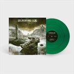 The-Fall-of-the-Shires-43-Vinyl