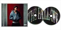 The-FallOff-82-CD