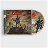 The-Fallen-158-CD