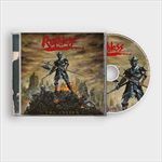 The-Fallen-158-CD