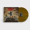 The-FallenOrangeBlue-Marbled-159-Vinyl