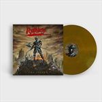 The-FallenOrangeBlue-Marbled-159-Vinyl