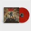 The-FallenRed-TransparentBlue-Marbled-160-Vinyl