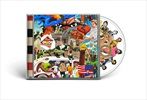 The-Family-15-CD