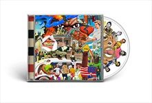 The-Family-15-CD