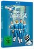 The-Fantastic-Four-First-Steps-Blu-ray-D