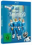 The-Fantastic-Four-First-Steps-Blu-ray-D