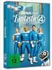 The-Fantastic-Four-First-Steps-DVD-D