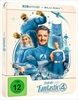 The-Fantastic-Four-First-Steps-SteelBook-Edition-UHD-D