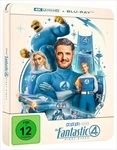 The-Fantastic-Four-First-Steps-SteelBook-Edition-UHD-D