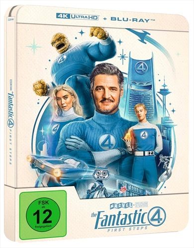 Jetzt bestellen!