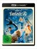 The-Fantastic-Four-First-Steps-UHD-D