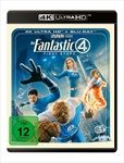 The-Fantastic-Four-First-Steps-UHD-D