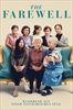 The-Farewell-205-DVD-D