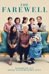 The-Farewell-205-DVD-D