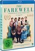 The-Farewell-Blu-Ray-206-Blu-ray-D