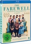 The-Farewell-Blu-Ray-206-Blu-ray-D
