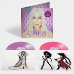 The-Farewell-Tour-Hot-Pink-Purple-34-Vinyl