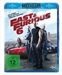 The-Fast-And-The-Furious-6-3393-Blu-ray-F