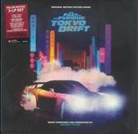 The-Fast-And-The-Furious-Tokyo-Drift-149-Vinyl
