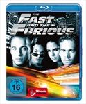 The-Fast-And-the-Furious-4069-Blu-ray-D