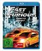 The-Fast-And-the-Furious-Tokyo-Drift-4071-Blu-ray-D