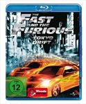 The-Fast-And-the-Furious-Tokyo-Drift-4071-Blu-ray-D