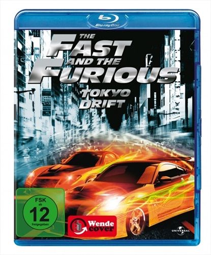 Jetzt bestellen!