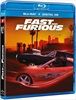 The-Fast-and-the-Furious-1339-Blu-ray-F