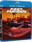 The-Fast-and-the-Furious-1339-Blu-ray-F